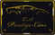 Logo LA.Prestige cars